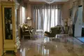 villa de 5 chambres 500 m² Germasogeia, Chypre