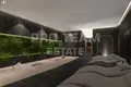 Adosado 3 habitaciones 120 m² Oba, Turquía