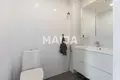 Apartamento 4 habitaciones 84 m² Helsinki sub region, Finlandia