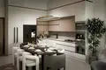 Apartamento 45 m² Demos Agiou Athanasiou, Chipre