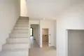 House 254 m² Skorzewo, Poland