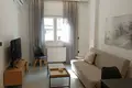 Квартира 3 комнаты 53 м² Municipality of Thessaloniki, Греция