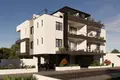Квартира 2 спальни 75 м² район Ларнака, Кипр