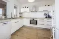 Вилла 7 спален 430 м² Омишаль, Хорватия