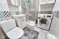 Apartamento 2 habitaciones 45 m² Minsk, Belarús