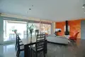 Villa de 6 pièces 350 m² Ispra, Italie