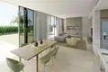 Casa 4 habitaciones 201 m² Minden, Chipre