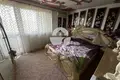 House 10 bedrooms 350 m² Aheloy, Bulgaria