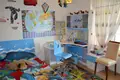 2 bedroom house 131 m² Montenegro, Montenegro