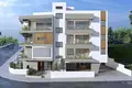 Квартира 2 спальни 80 м² Лация, Кипр