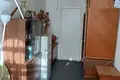Room 6 rooms 155 m² Saint Petersburg, Russia