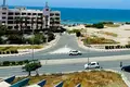 2 bedroom penthouse 85 m² Paphos Municipality, Cyprus