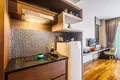 Appartement 1 chambre 44 m² Choeng Thale, Thaïlande