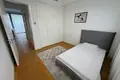 Appartement 3 chambres 168 m² Germasogeia, Chypre
