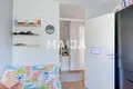 Apartamento 4 habitaciones 86 m² Uusikaupunki, Finlandia