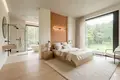 Apartamento 453 m² Karski, Polonia