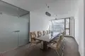 Commercial property 79 m² in Warsaw, Poland