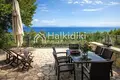 Вилла 4 комнаты 145 м² Неа-Фокея, Греция