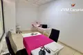 Commercial property  in Arona, Spain