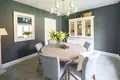 Maison 5 chambres 208 m² Tonbridge and Malling, Royaume-Uni