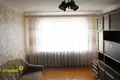 3 room apartment 71 m² Minsk, Belarus