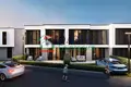 3 bedroom house 165 m² Nesebar, Bulgaria