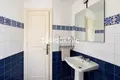 Wohnung 2 Schlafzimmer 130 m² Benahavis, Spanien
