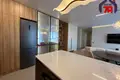 Apartamento 4 habitaciones 107 m² Minsk, Belarús