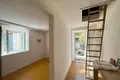 Maison 3 chambres 156 m² Kostanjica, Monténégro