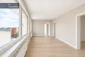 Квартира 4 комнаты 116 м² Клайпеда, Литва
