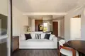 2 room apartment 37 m² Gdańsk, Poland