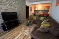 2 bedroom apartment 70 m² Przno, Montenegro