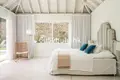 Haus 5 Schlafzimmer 333 m² Dos Hermanas, Spanien