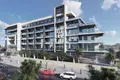 Apartamento 380 m² Dubái, Emiratos Árabes Unidos