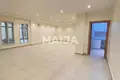 Apartamento  Ilado, Nigeria
