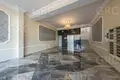 2 room apartment 55 m² Evenkiysky Rayon, Russia