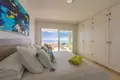 Ático 4 habitaciones  Estepona, Španjolska