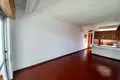 Квартира 2 спальни  Loule, Португалия
