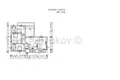 Działki 536 m² Opcina Tkon, Chorwacja