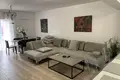 Ferienhaus 1 zimmer 239 m² Municipality of Saronikos, Griechenland