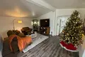 Haus 9 zimmer 193 m² LArdoise, Kanada