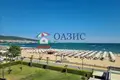 Apartamento 3 habitaciones 111 m² Kosharitsa, Bulgaria
