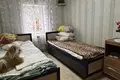 House 81 m² Ozyaritska-Slabadski rural council, Belarus