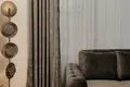 Mieszkanie 1 pokój 43 m² Ulcinj, Czarnogóra