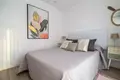4 room house 120 m² in Orihuela, Spain