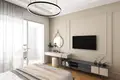 Mieszkanie 2 pokoi 63 m² Sutomore, Czarnogóra