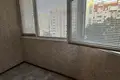 Appartement 1 chambre 50 m² Odessa, Ukraine