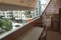 🔑🏡 1+1 Apartment for Rent on Lungomare, Vlorë 