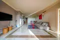 Wohnung 2 Schlafzimmer 156 m² Benahavis, Spanien