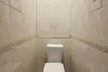 3 room apartment 71 m² Salihorsk, Belarus